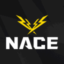 National Association of Collegiate Esports
