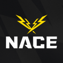 National Association of Collegiate Esports Discord Server Icon