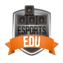 Games & Esports EDU