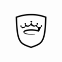 noblechairs icon