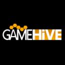 GameHive icon