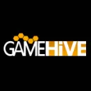 GameHive