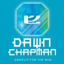 Author Dawn Chapman