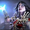POE Summoners