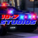 10-7 Studios