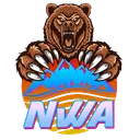NWA Smash Ultimate
