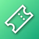 Tickety | Community Discord