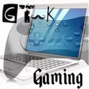 GTnKGaming's Official Discord