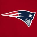 Pats Nation Discord Server Icon