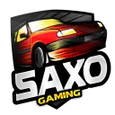 🔰SAXO🔰