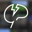 (Former) Mindcrack Community icon