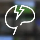 Mindcrack Community