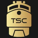 The Train Sim Corner