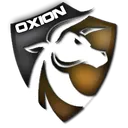 OXION | OX-GUILD.COM