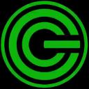 Server Icon