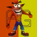 I Bandicoot di AlfyGame