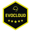 »»🎧 EvoCloud 🎮««