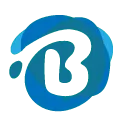 BackSpin-Hosting