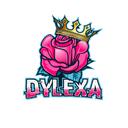 Dylexa Discord Server Icon