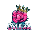 Dylexa Discord Server Icon