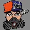 XtrexxIMan