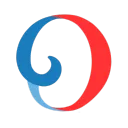 The OpenCAD Project