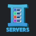 Gemini Servers