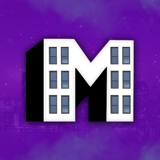 MAMPHIS — мониторинг Discord сервера, статистика и рейтинг