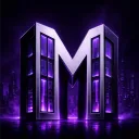 MAMPHIS — мониторинг Discord сервера, статистика и рейтинг