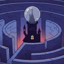 The Labyrinth