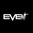 EVE_NT