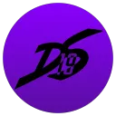 Ds19's Bump model Factory