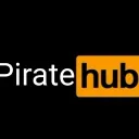Piratehub