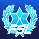Frostbite Student League