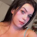 debinha