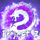 [DWL] Project Z: RISE OF ABYSS