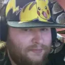 In Memory of xCyberWolfx0553