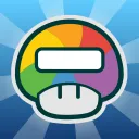 Minus Galaxy ROM Hack