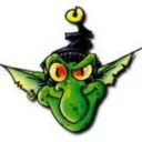 La Tana dei Goblin