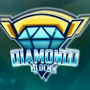 ᴅ ɪ ᴀ ᴍ ᴏ ɴ ᴅ ʙ ʟ ᴏ ᴄ ᴋ 💎's icon