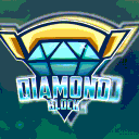 ᴅ ɪ ᴀ ᴍ ᴏ ɴ ᴅ ʙ ʟ ᴏ ᴄ ᴋ 💎's icon