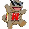 College Park PoGo