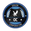 United Sovereign Security Corporation