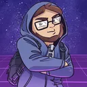 Bigaston's Discord