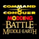 C&C + BFME Modding (SAGE Engine Modding)