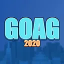 GOAG