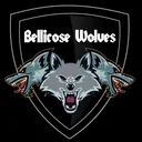 BELLICOSE WOLVES ( R.I.P )