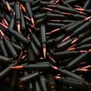GuNZxNUT'S ARMY