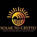SolarToCrypto