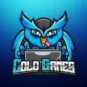 Cold | LIFESTEAL SEASON II RELEASED! 🌳🌻 🌼 icon